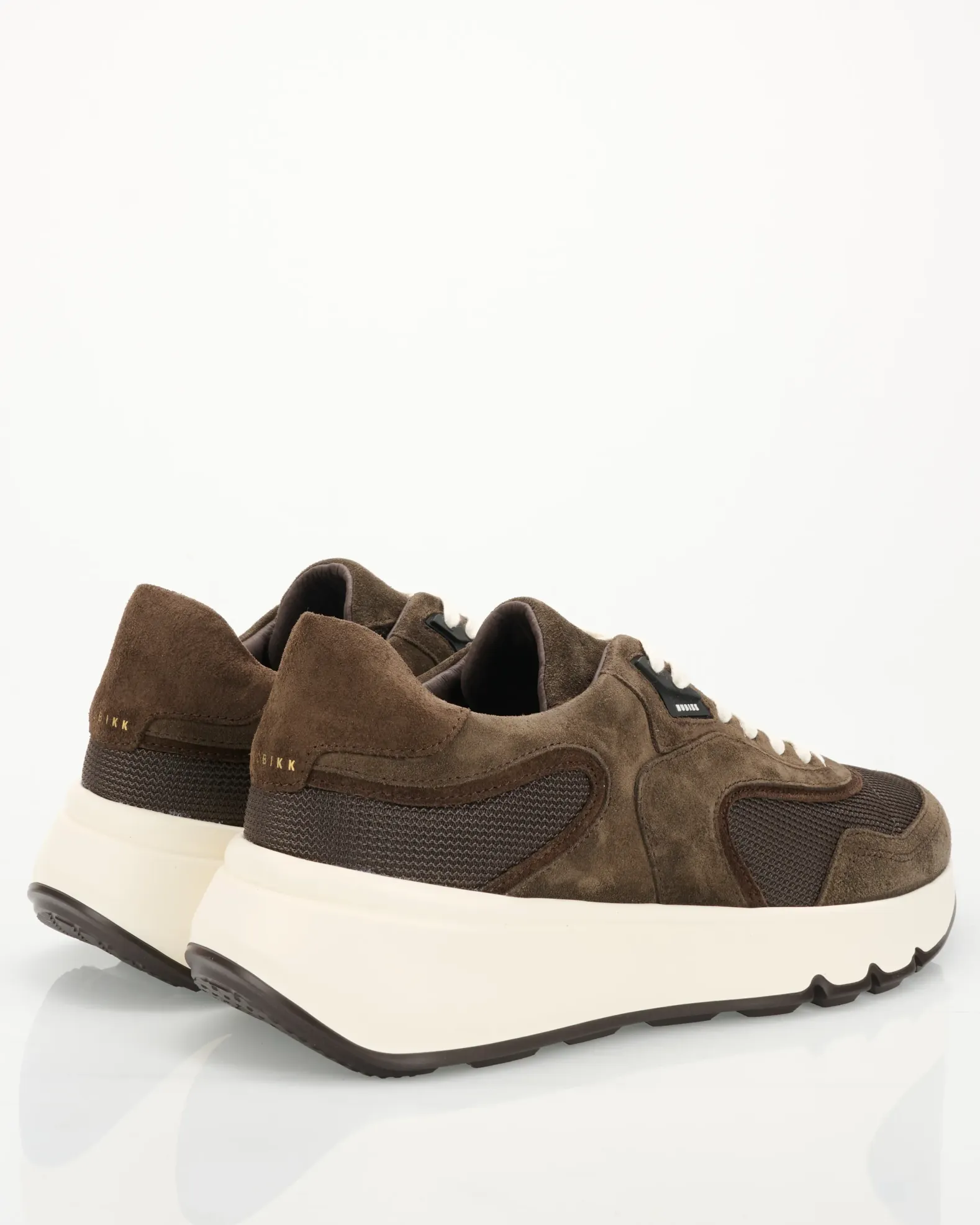 Nubikk Luca Noa Sneakers