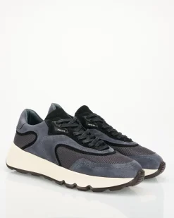 Nubikk Luca Noa Sneakers