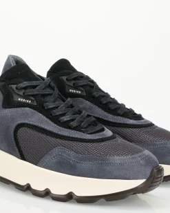Nubikk Luca Noa Sneakers