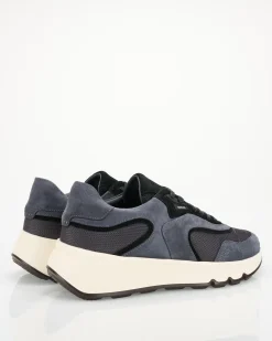 Nubikk Luca Noa Sneakers