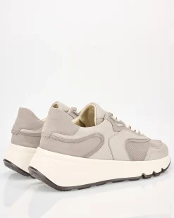 Nubikk Luca Noa Sneakers