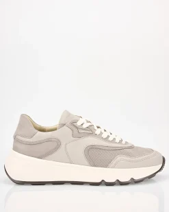Nubikk Luca Noa Sneakers