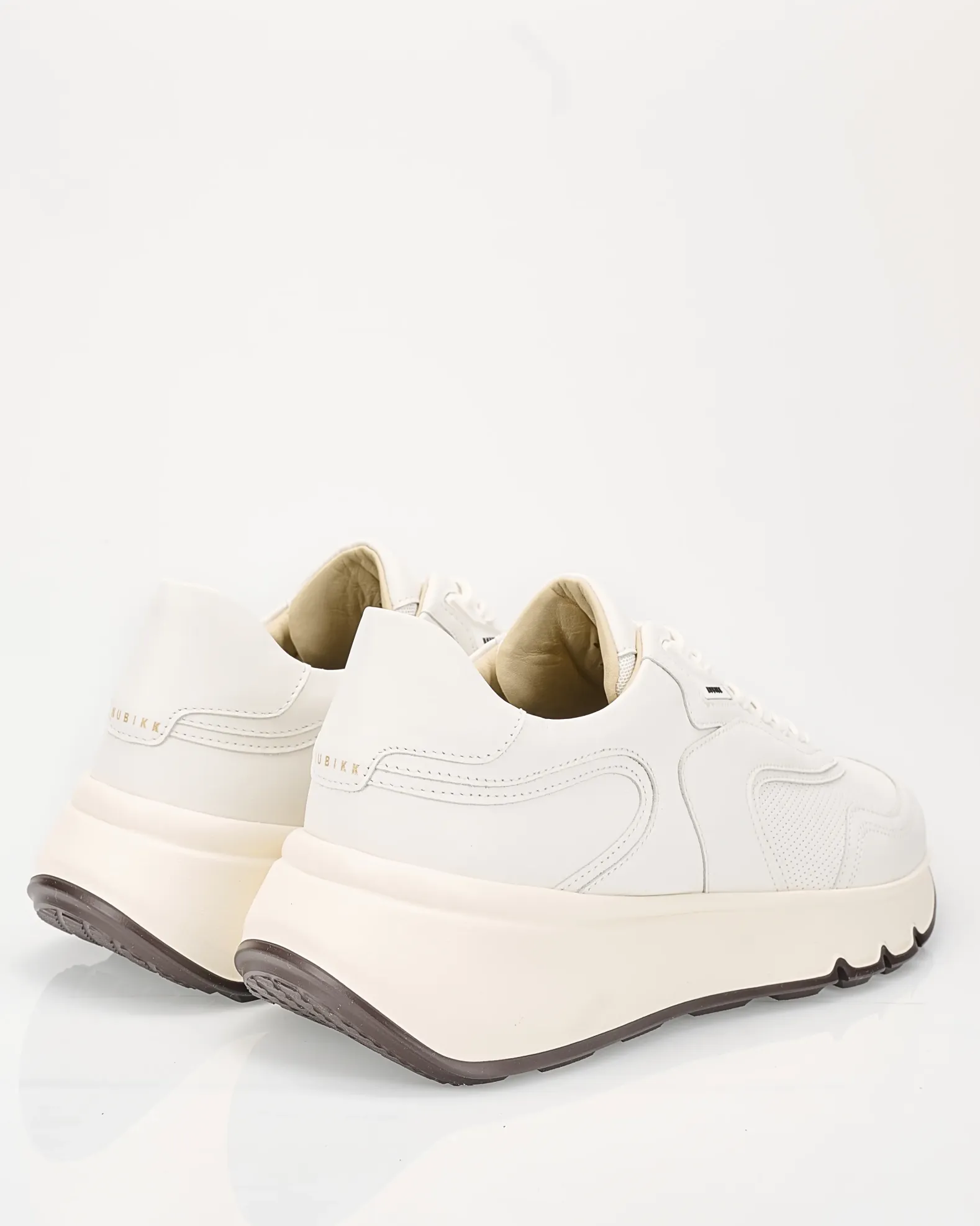 Nubikk Luca Noa Sneakers