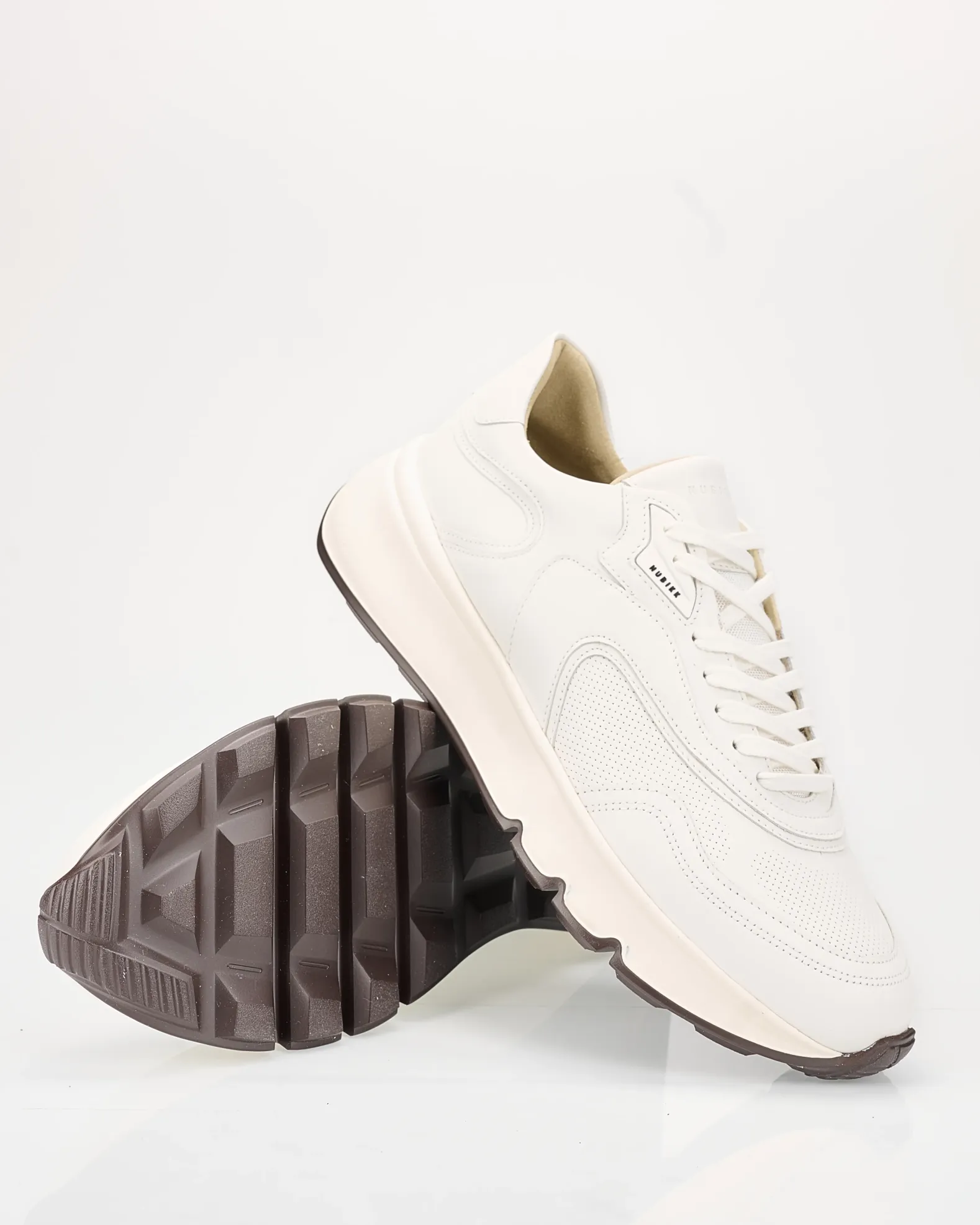 Nubikk Luca Noa Sneakers