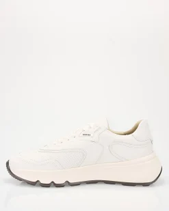 Nubikk Luca Noa Sneakers