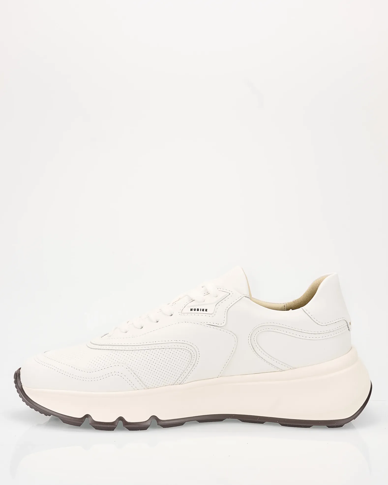 Nubikk Luca Noa Sneakers