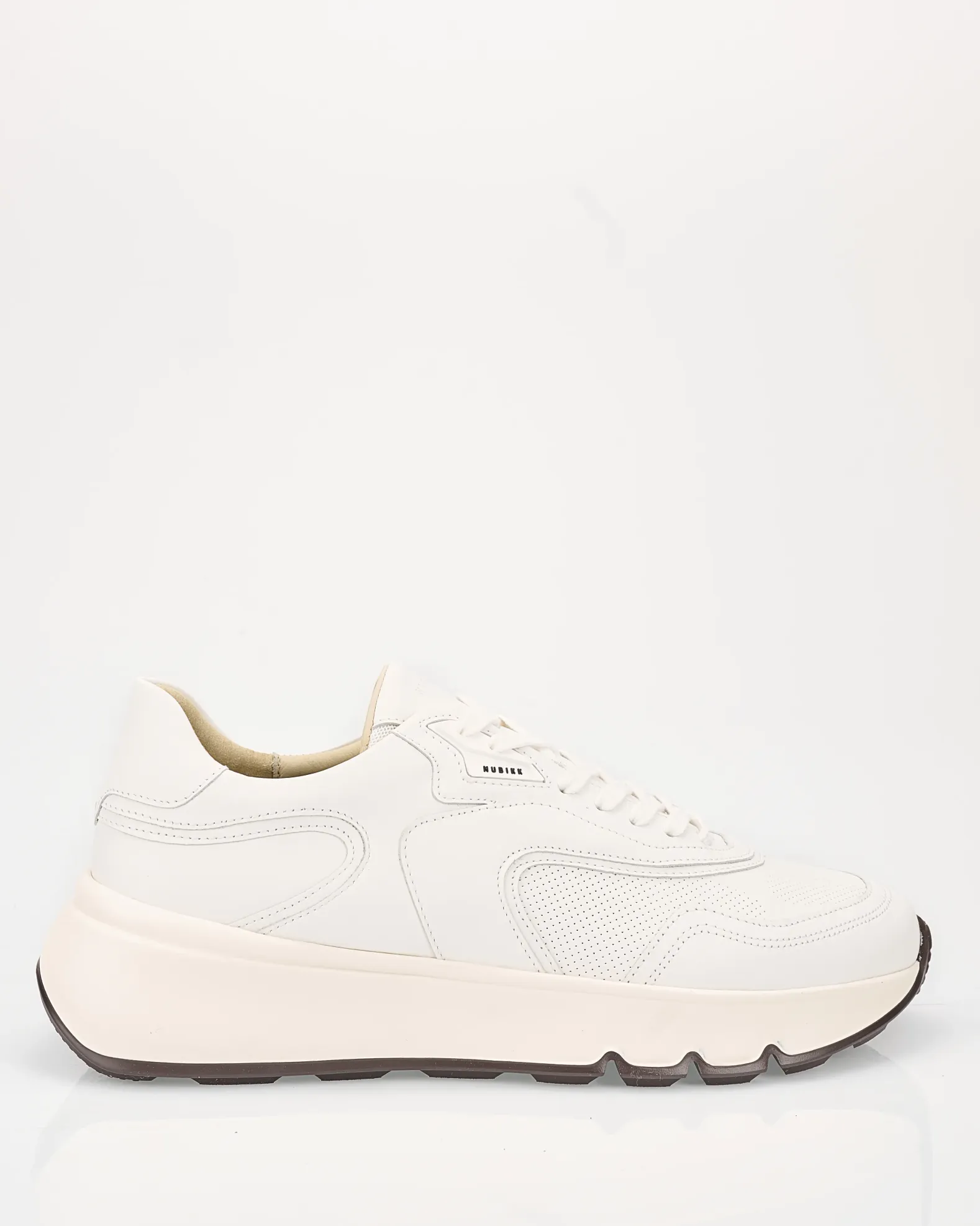 Nubikk Luca Noa Sneakers