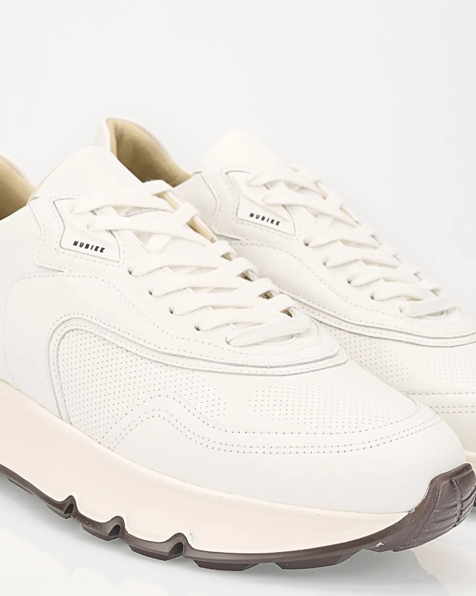 Nubikk Luca Noa Sneakers