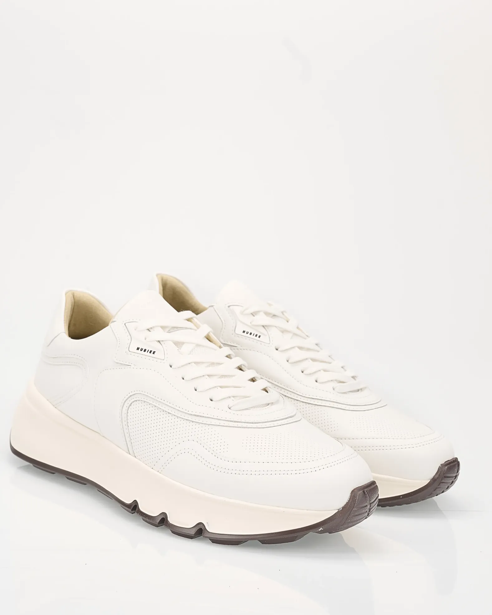 Nubikk Luca Noa Sneakers