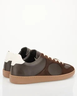 Nubikk Ray Rio Sneakers