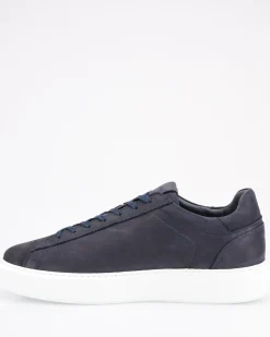 Nubikk Sneakers