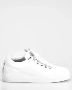 Nubikk Sneakers