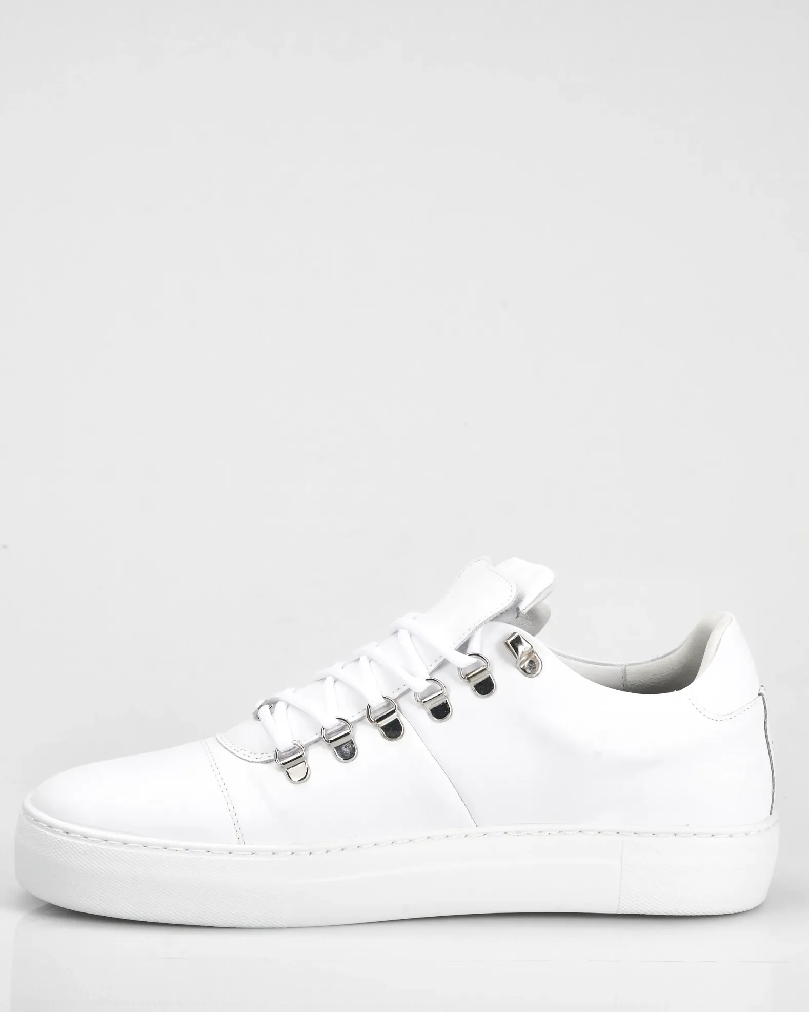 Nubikk Sneakers