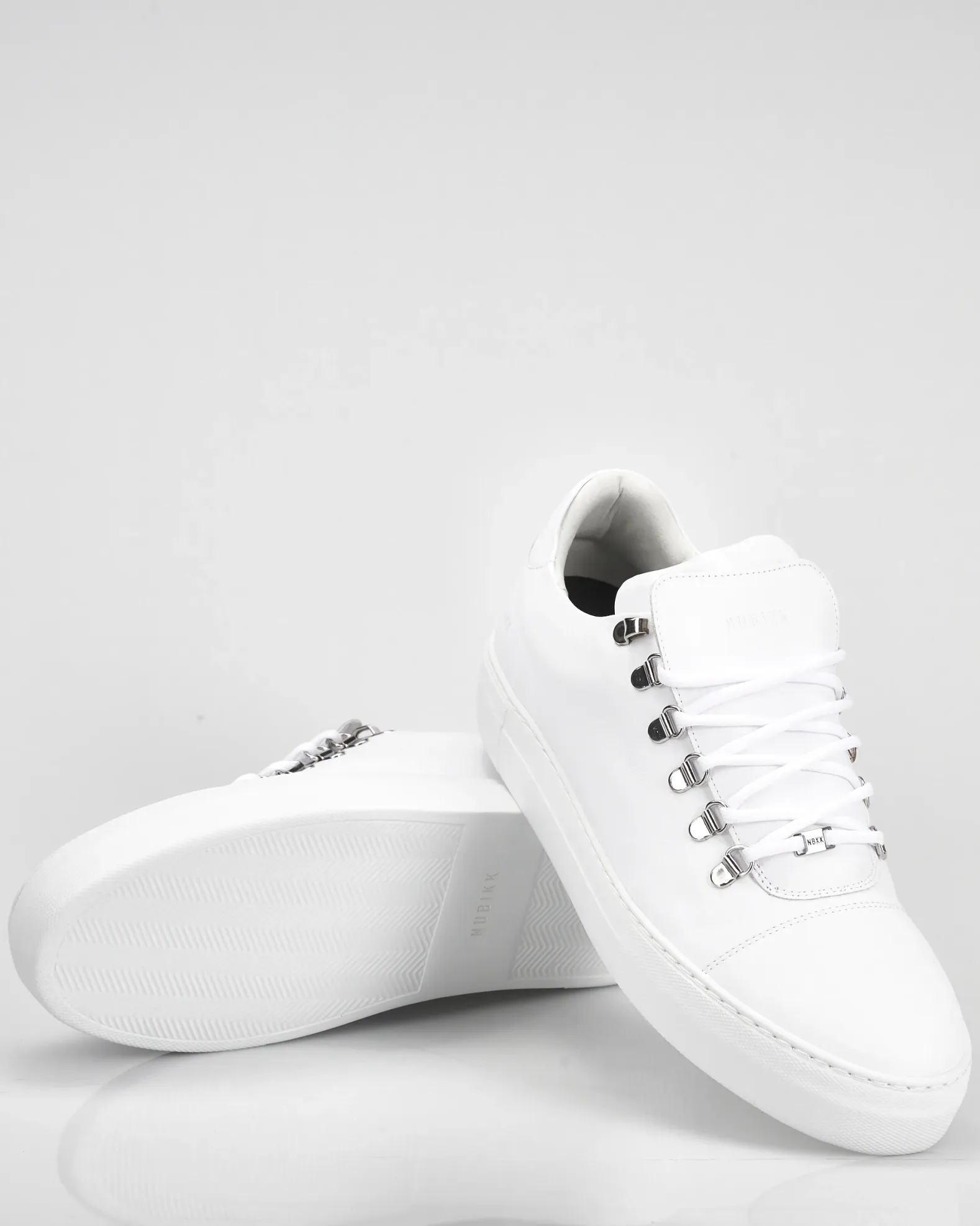 Nubikk Sneakers