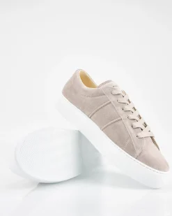 Nubikk Sneakers