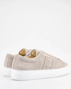 Nubikk Sneakers