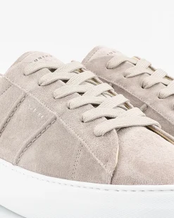 Nubikk Sneakers