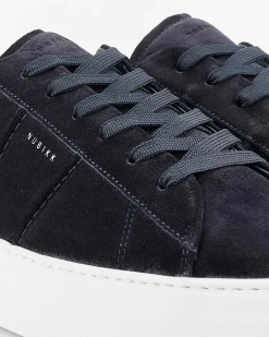 Nubikk Sneakers