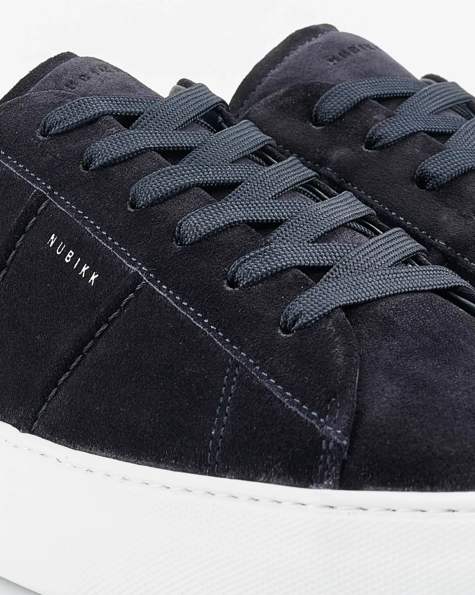 Nubikk Sneakers