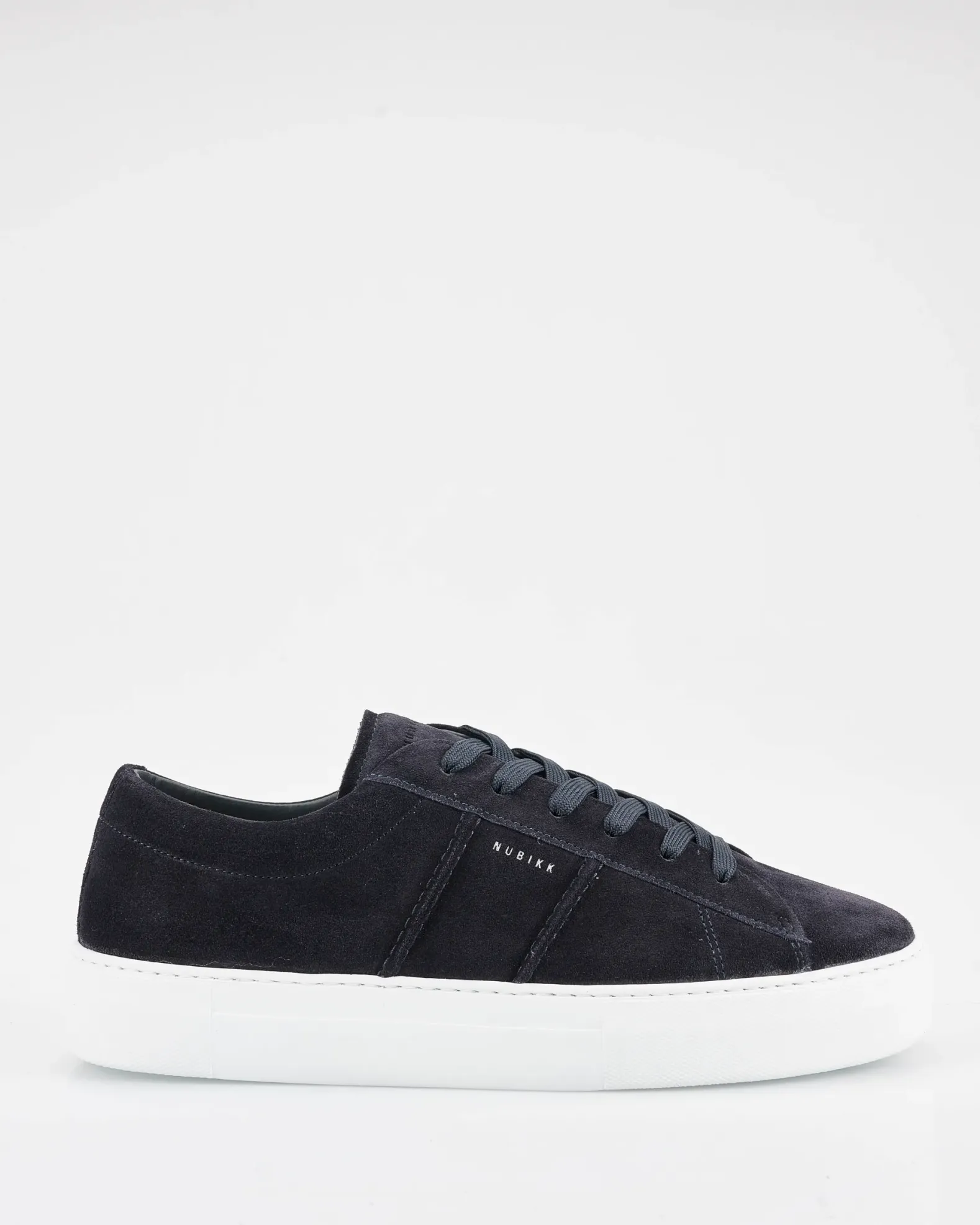 Nubikk Sneakers