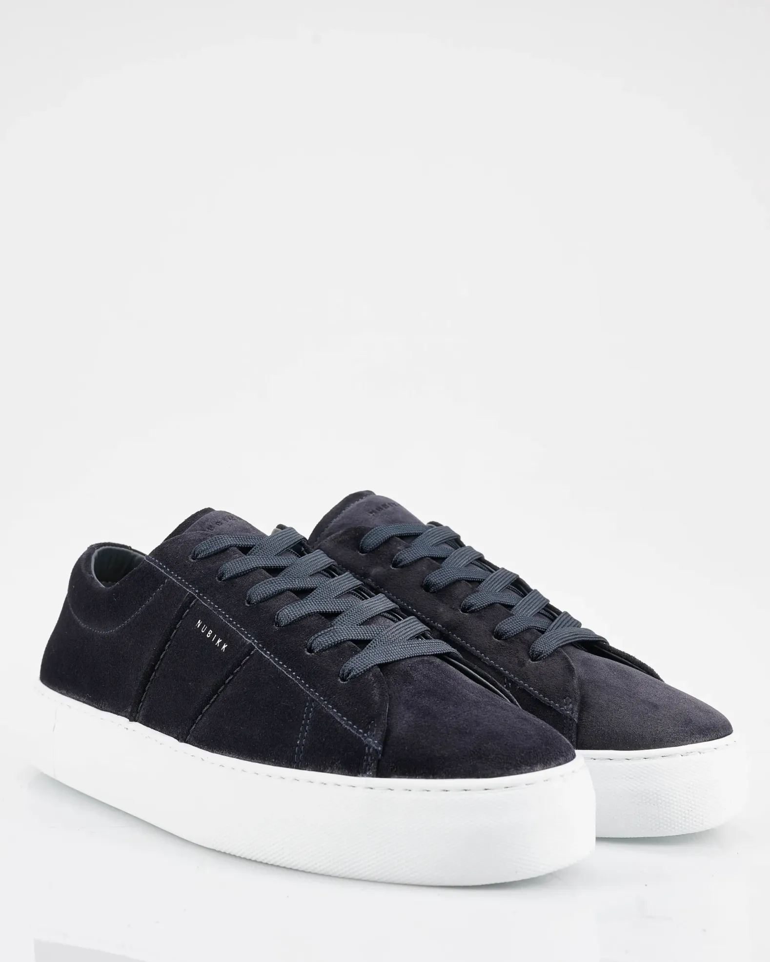 Nubikk Sneakers