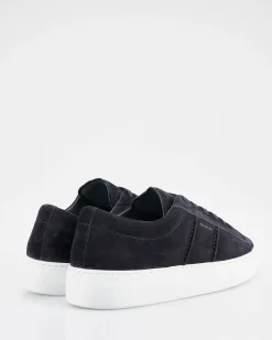 Nubikk Sneakers