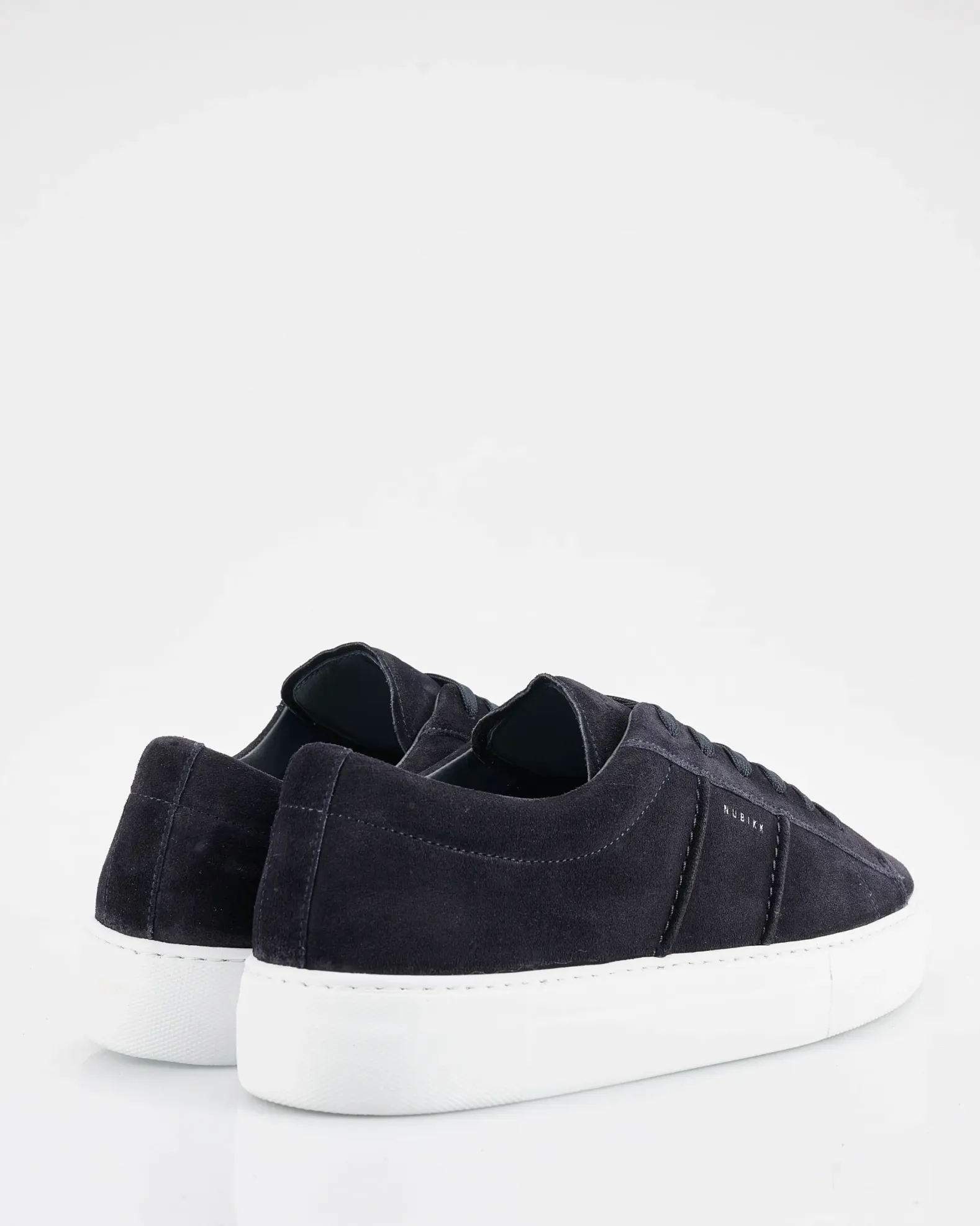 Nubikk Sneakers