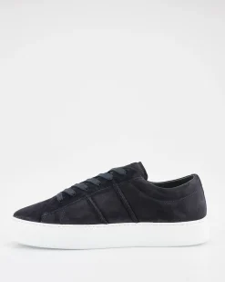 Nubikk Sneakers