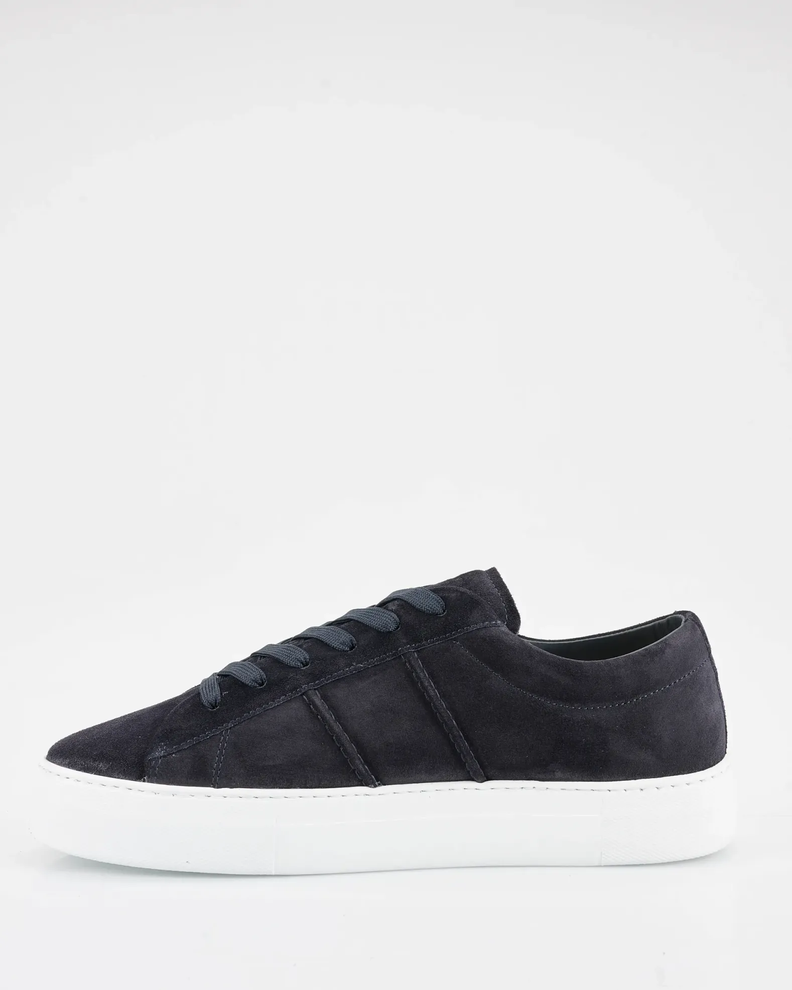 Nubikk Sneakers
