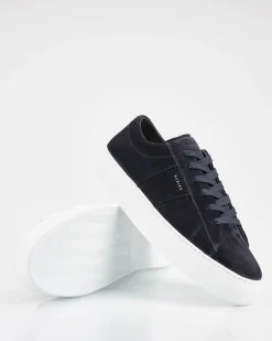 Nubikk Sneakers
