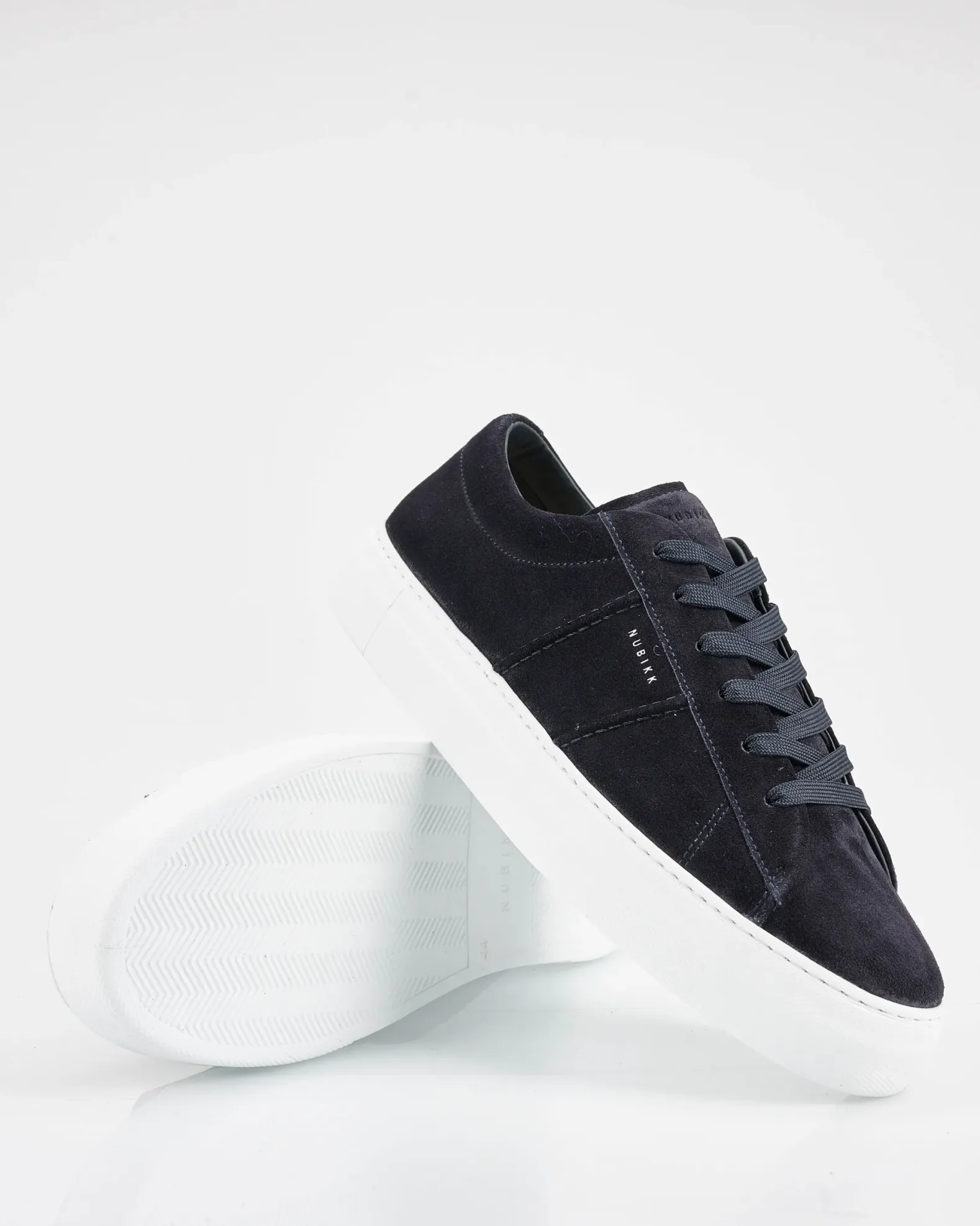 Nubikk Sneakers