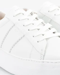 Nubikk Sneakers