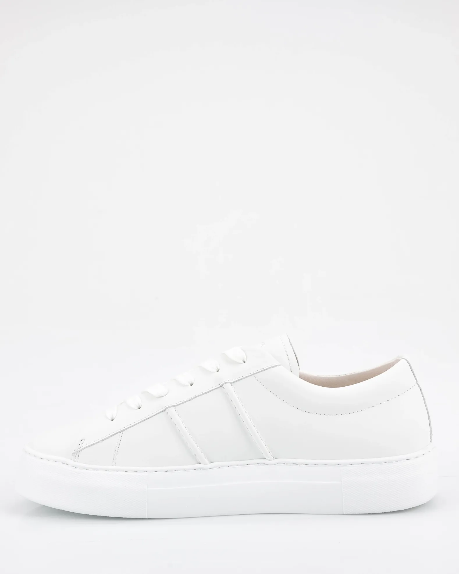 Nubikk Sneakers