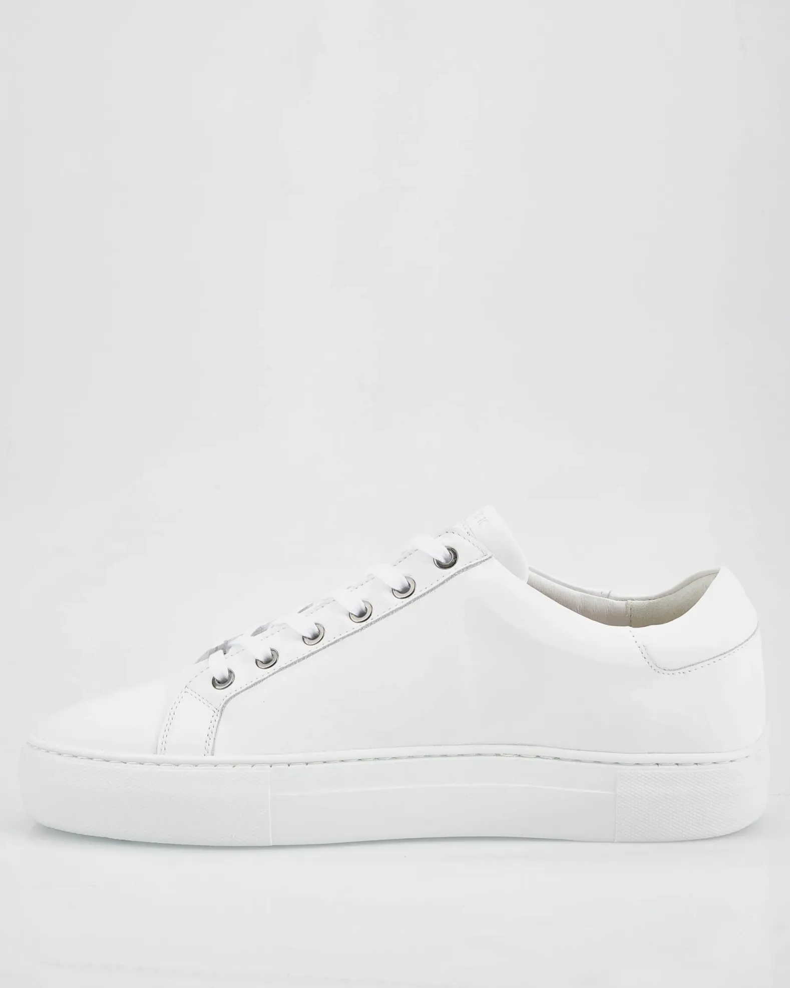 Nubikk Sneakers