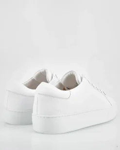 Nubikk Sneakers