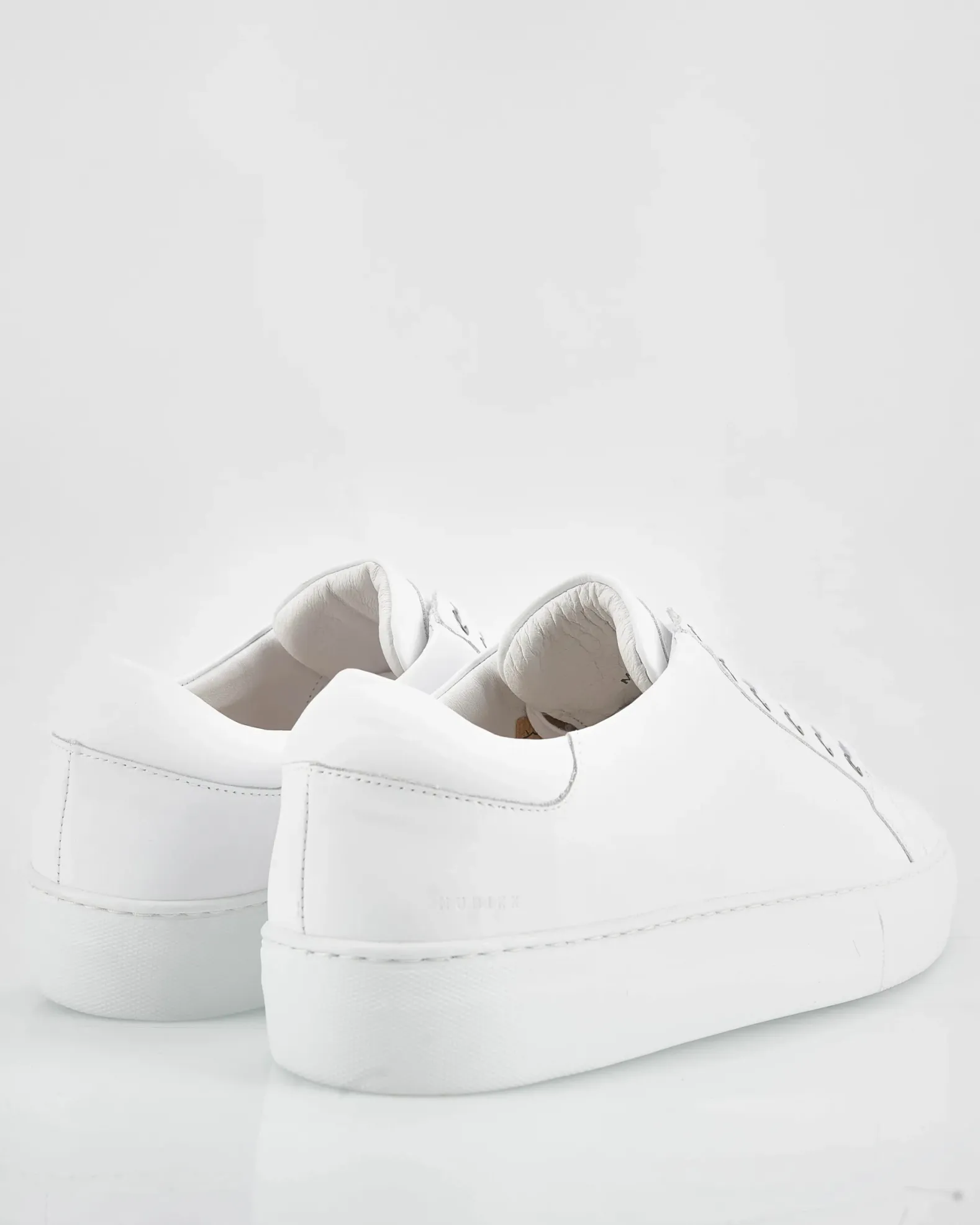 Nubikk Sneakers