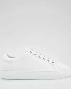 Nubikk Sneakers