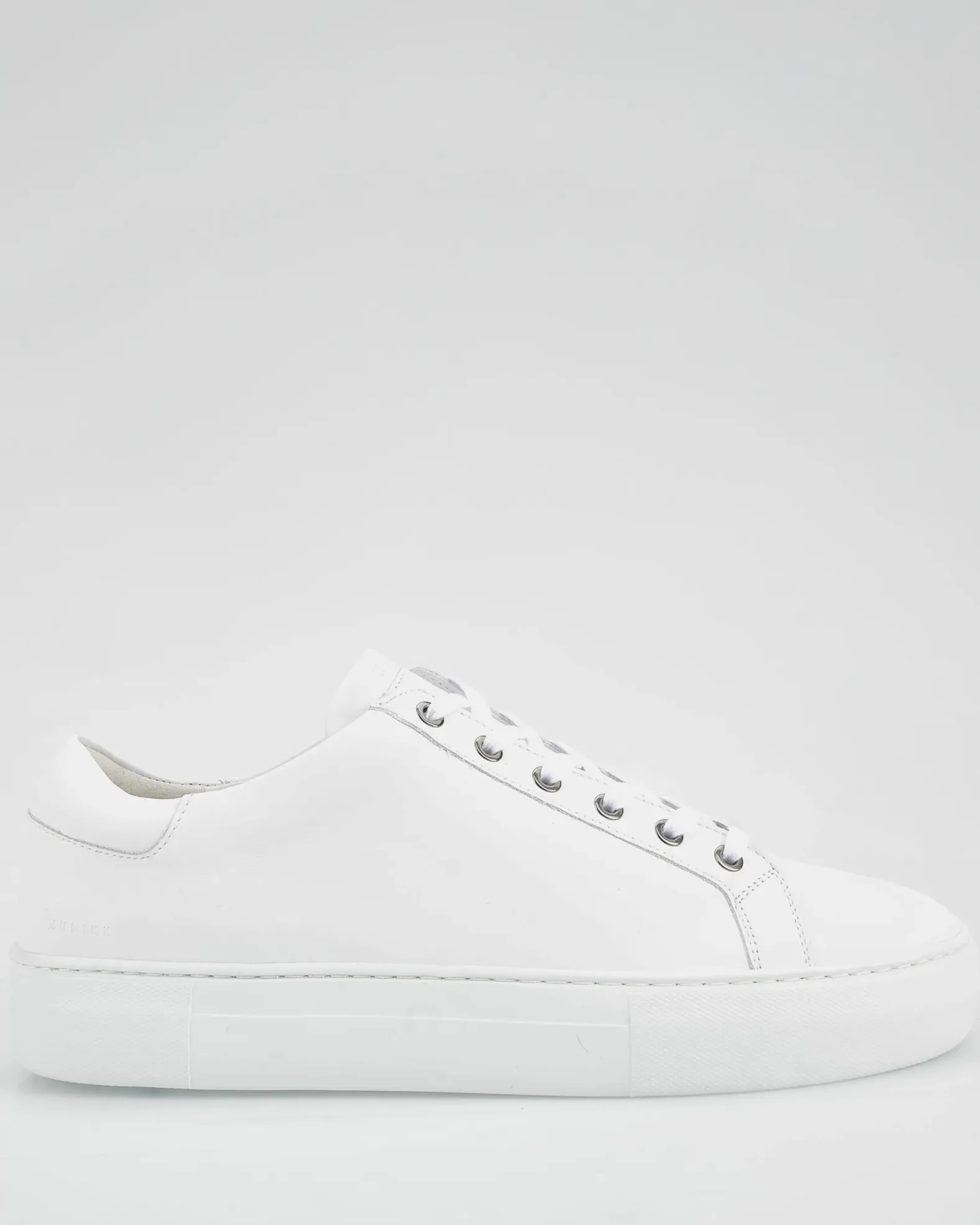 Nubikk Sneakers