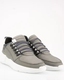 Nubikk Sneakers