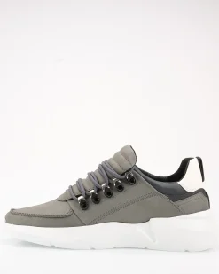 Nubikk Sneakers