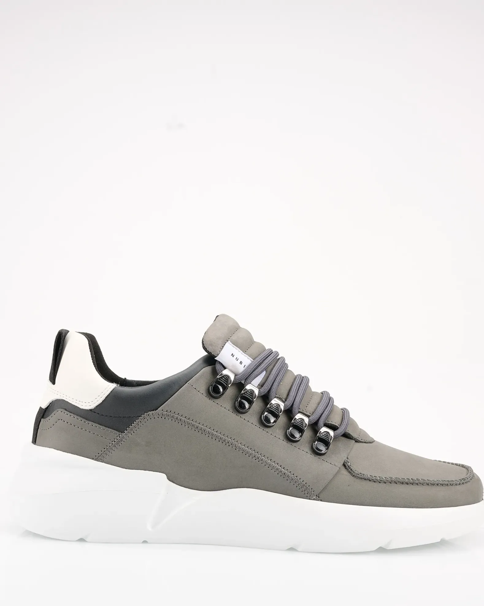 Nubikk Sneakers