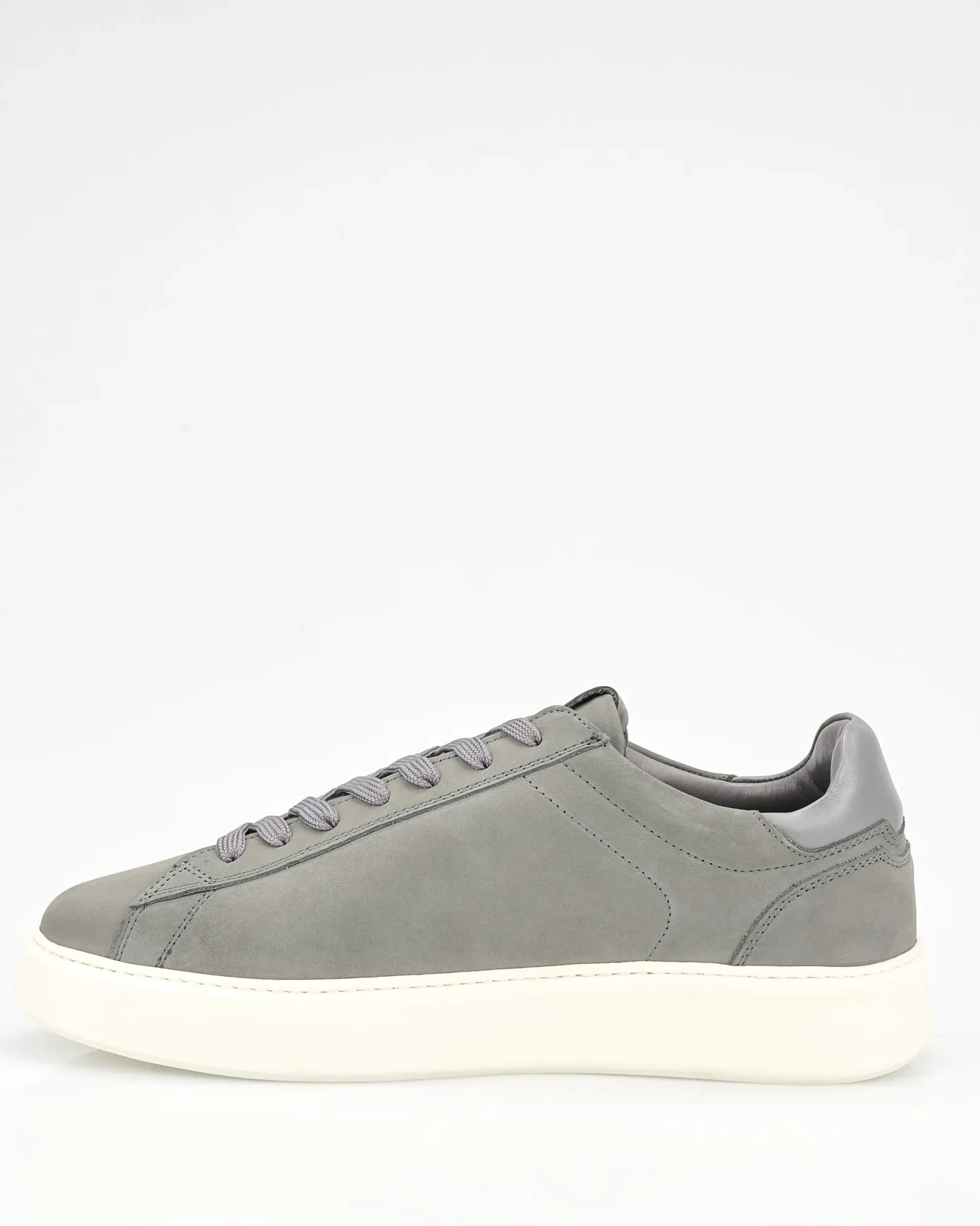 Nubikk Sneakers