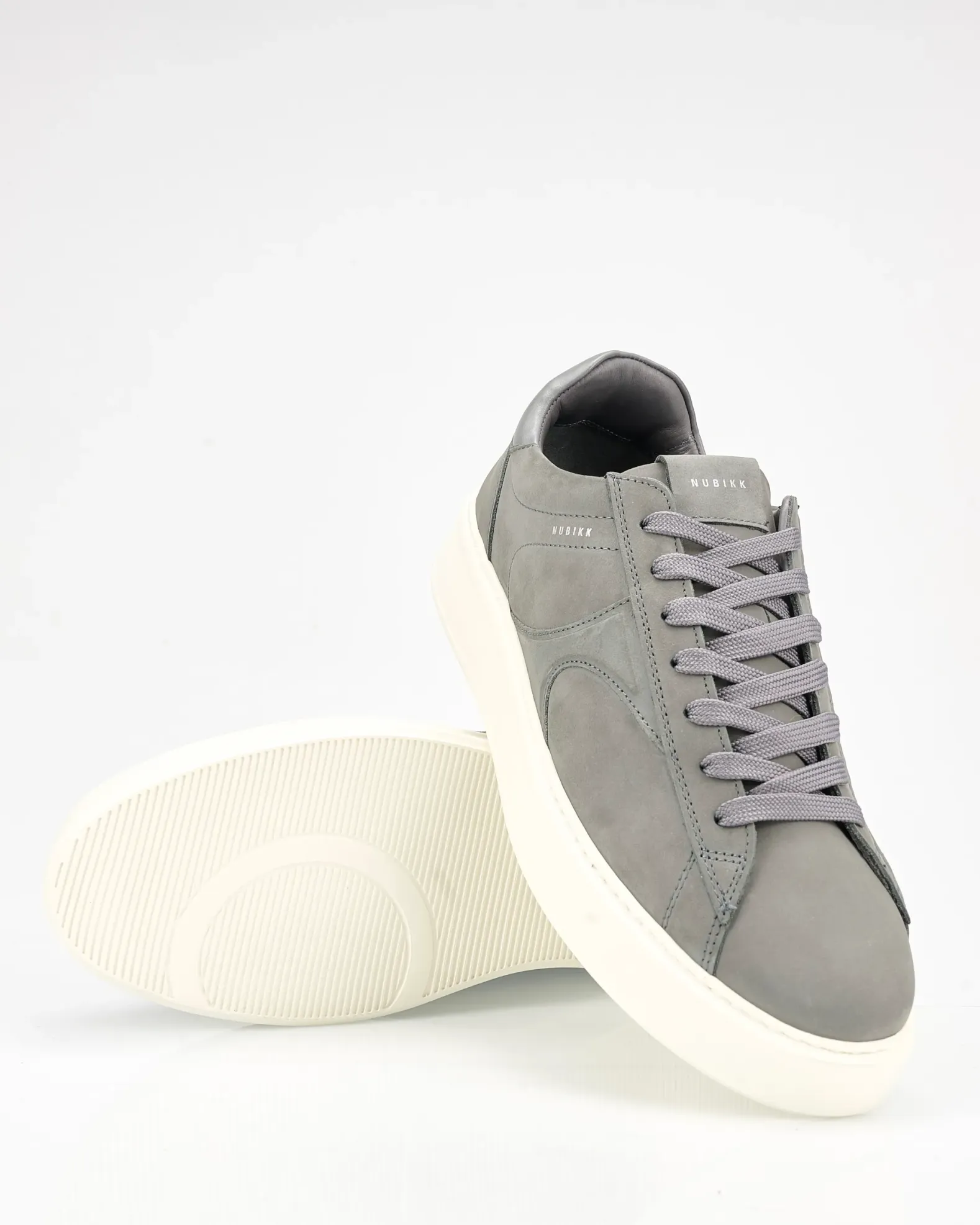 Nubikk Sneakers