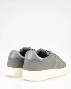 Nubikk Sneakers