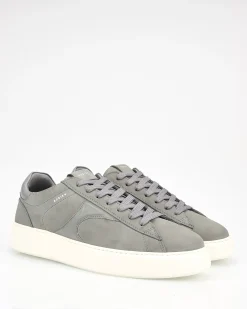 Nubikk Sneakers
