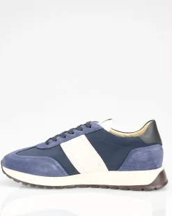 Nubikk Sneakers