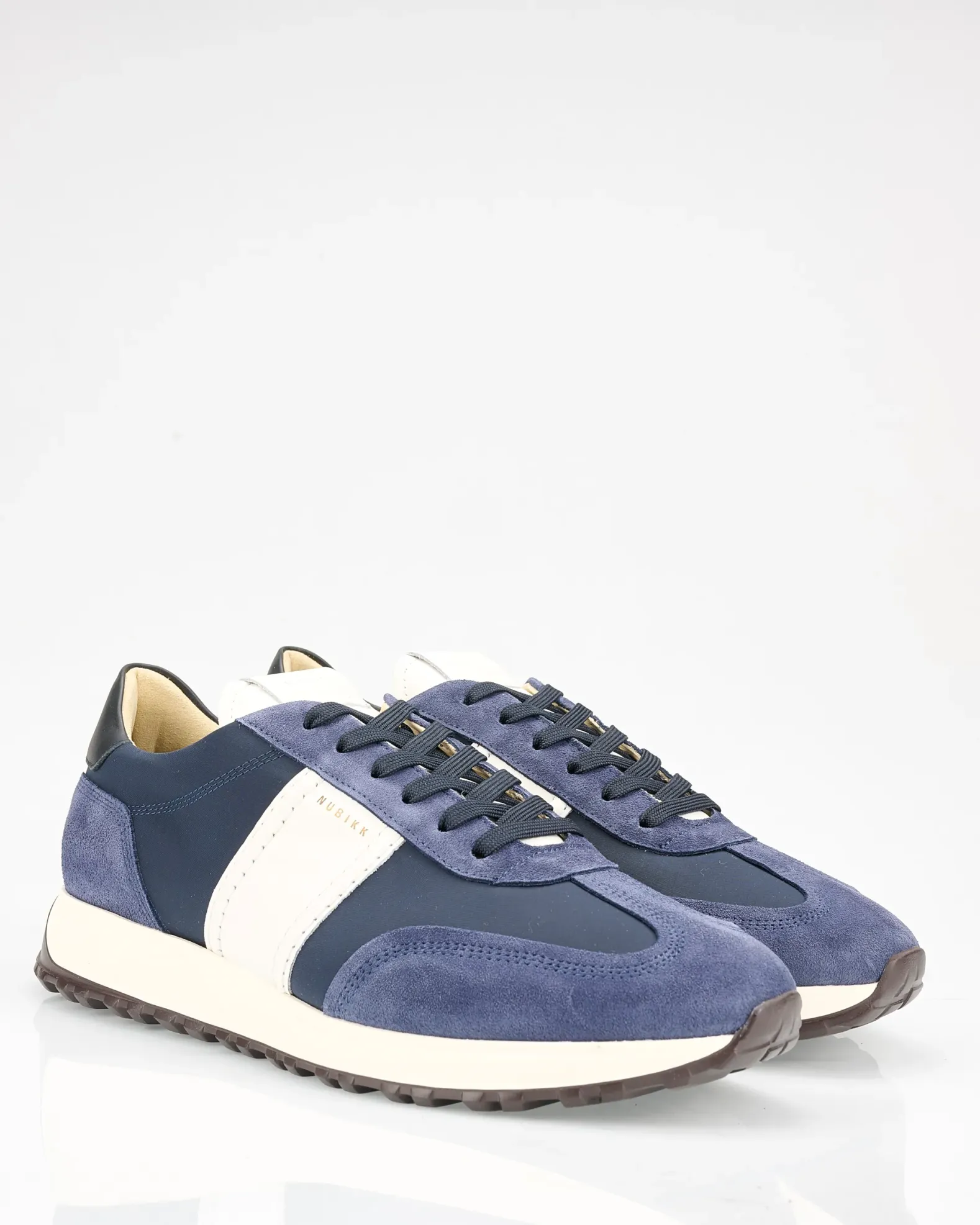 Nubikk Sneakers