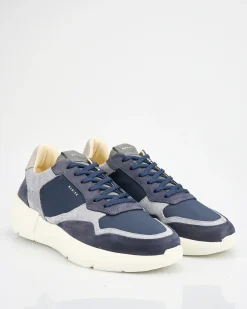 Nubikk Sneakers