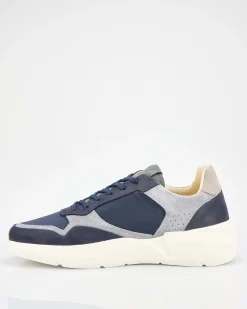 Nubikk Sneakers