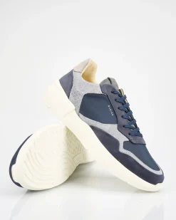 Nubikk Sneakers